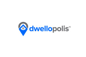 dwellopolis real estate search