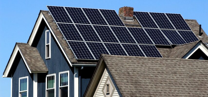house, solar panels, architecture, solar panels, solar panels, solar panels, solar panels, solar panels